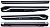 ASUS N53Jg (90N1IAE38W3823RD13AY) в коробке