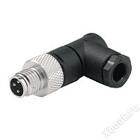 Weidmuller 1920990000