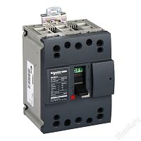 Schneider Electric 28625