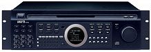 Inter-M PCT-620