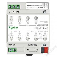 Schneider Electric MTN6725-0003