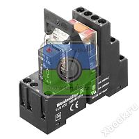 Weidmuller 7940007061