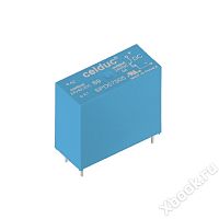 Weidmuller 8576360000