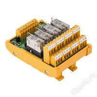 Weidmuller 1457440000