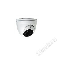 AVTECH IP AVM2432T