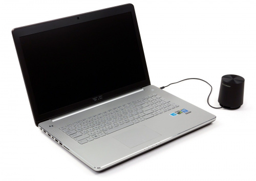 Купить Ноутбук Asus Core I7 Купить Ноутбук Asus Core I7
