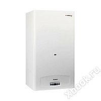 0010015247 PROTHERM Пантера 35KTV котел газовый настенный/ двухконтурный/ турбированный