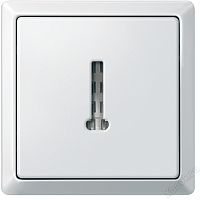 Schneider Electric MTN481119