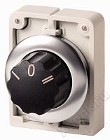 EATON M30C-FW3