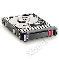 Hewlett-Packard Q2R41A