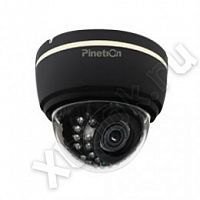 Pinetron PCD-470HT-24 B