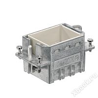 Weidmuller 1983850000