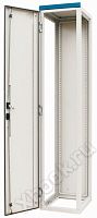EATON 114423