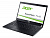 Acer TravelMate P648-G3-M-73KK NX.VG4ER.006 (4G LTE) вид сверху