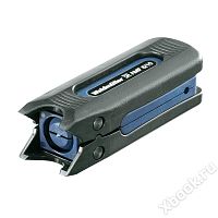 Weidmuller 9204180000