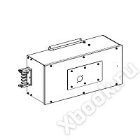 Schneider Electric KSA250ABDD5