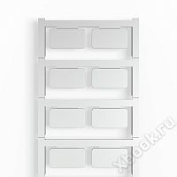 Weidmuller 1079550000