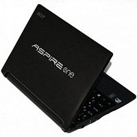 Acer Aspire One AOD260-2Bk