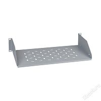 Schneider Electric NSYBF2U25PG