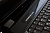 Fujitsu LIFEBOOK NH570 (VFY:NH570MRYA2RU) вид сбоку