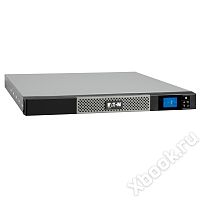 EATON 5P850IR