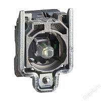 Schneider Electric ZB4BW0G514