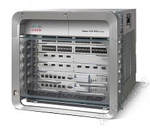 Cisco ASR-9006-DC-V2