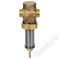 Danfoss 065B0790