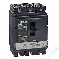 Schneider Electric LV431111