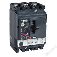 Schneider Electric LV430790