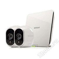 Netgear Arlo VMS3230