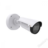 Axis P1405-LE