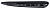 ASUS Eee PC 1015PN Black (90OA2VB752169A7E33EQ) вид сверху