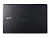 Acer Aspire E5-576-562B NX.GRYER.005 задняя часть