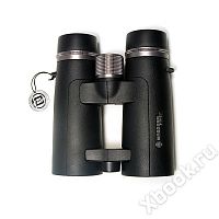 Bresser Everest 8x42
