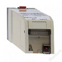 Schneider Electric RHK422MA76