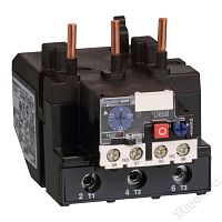 Schneider Electric LRD3310A66