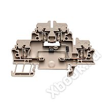 Weidmuller 1690060000