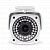 Proto-X Proto IP-Z10W-OH40M212IR-P выводы элементов
