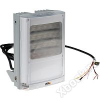 AXIS T90B35 W-LED (5505-501)