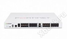 Fortinet FG-900D-BDL-900-60