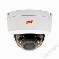 J2000-HDIP2Dp20PA (3,6)