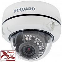 Beward B2720DVZ