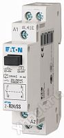 EATON 265173
