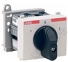 ABB 9CNB022776R1260