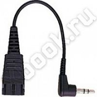 Jabra 8800-00-46
