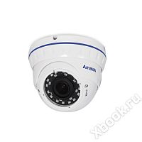Amatek AC-IDV403ZA(мото, 2,7-13,5)