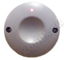 Сигма-ИС УСК-02АВ