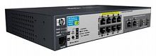 HP ProCurve 2520G-24 PoE