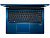 Acer Swift SF314-54G-829G NX.GYJER.005 задняя часть
